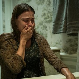 Foto La maldición (The Grudge)