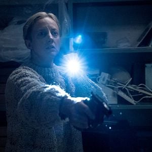 Foto Andrea Riseborough