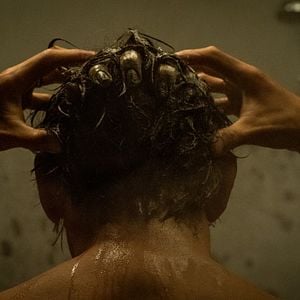 Foto La maldición (The Grudge)