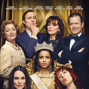 Foto Rompiendo las normas