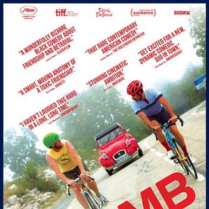 Foto Cima a la amistad