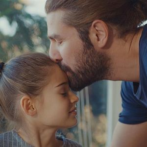 Foto Mi mentira más dulce