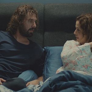 Foto Mi mentira más dulce