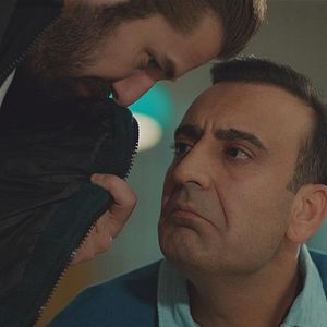 Foto Mi mentira más dulce