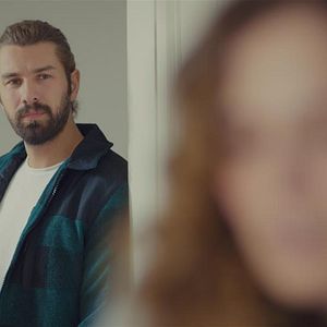 Foto Mi mentira más dulce