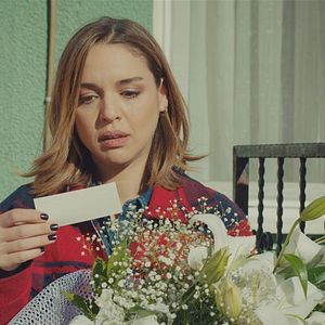 Foto Mi mentira más dulce