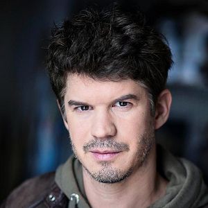 Foto Denis Lefrançois