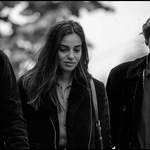 Foto Le Sel des larmes