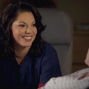 Foto Anatomía de Grey