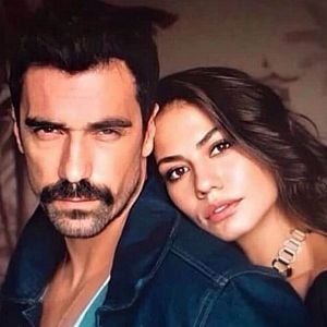 Foto Mi hogar, mi destino