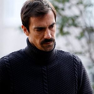 Foto Mi hogar, mi destino