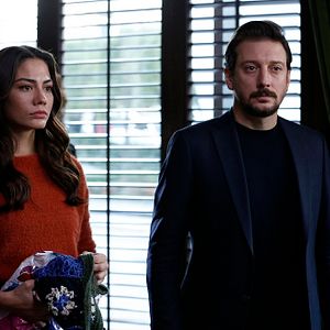 Foto Mi hogar, mi destino