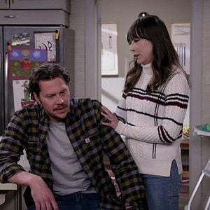 Foto Feliz Navidad y esas cosas