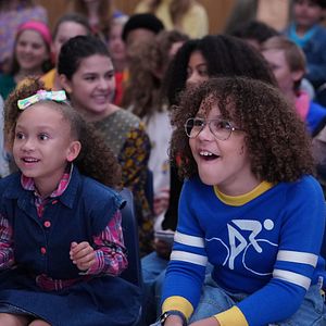 Foto Ethan William Childress