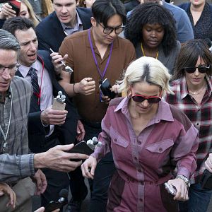 Foto L: Generación Q