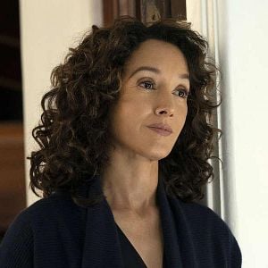 Foto Jennifer Beals