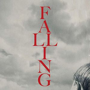 Foto Falling