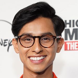 Foto Frankie A. Rodriguez