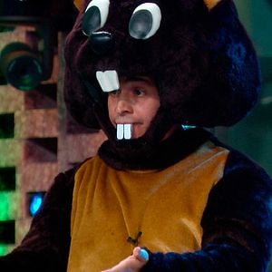 Foto LOL: Last One Laughing