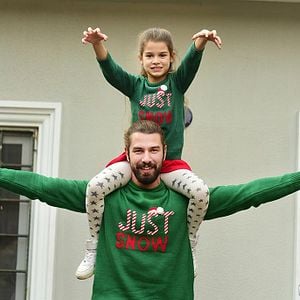 Foto Mi mentira más dulce