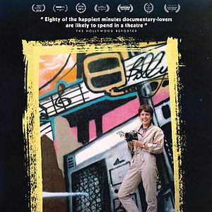 Foto Martha: A Picture Story