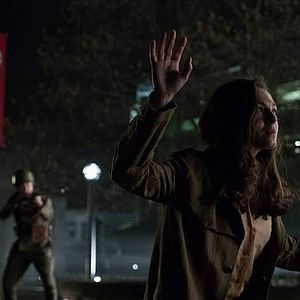 Foto The Man In the High Castle