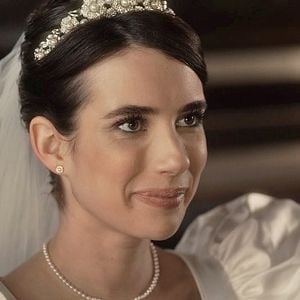 Foto American Horror Story