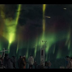 Foto Educar a un superhéroe