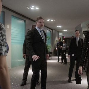 Foto Educar a un superhéroe