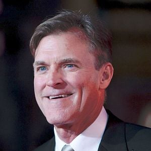 Foto The Blind Side (Un sueño posible)