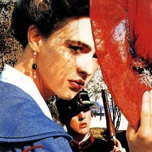 Foto Comedia de verano