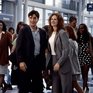 Foto Dermot Mulroney