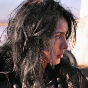 Foto Sitora Farmonova