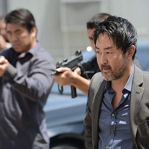 Foto Hijos de la anarquía