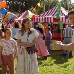 Foto El joven Sheldon