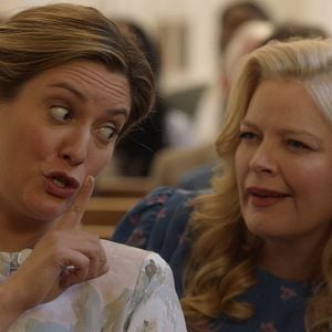 Foto El joven Sheldon