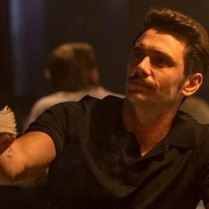 Foto The Deuce: Las Crónicas de Times Square