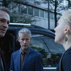 Foto Mathias Herrmann