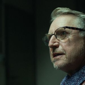 Foto Martin Semmelrogge