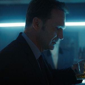 Foto Mathias Herrmann