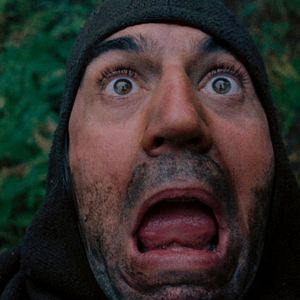 Foto La bestia del reino