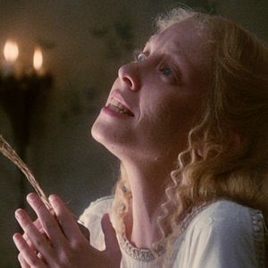 Foto La bestia del reino