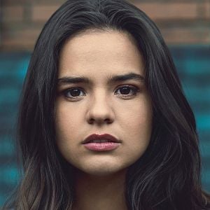 Foto Verónica Velásquez