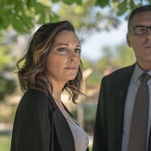 Foto Cristina Plazas