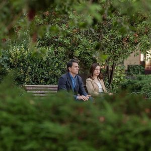 Foto Natalia Verbeke