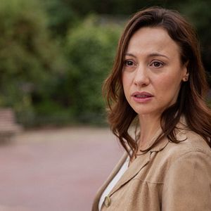 Foto Natalia Verbeke