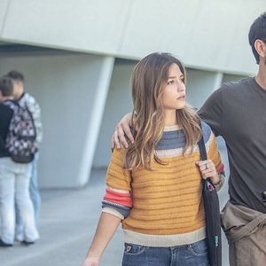 Foto Miquel Fernández