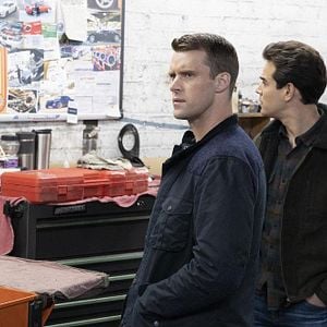 Foto Alberto Rosende