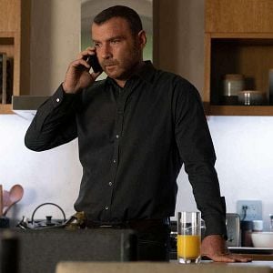 Foto Ray Donovan