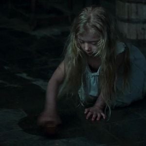 Foto Los Miserables (2019)